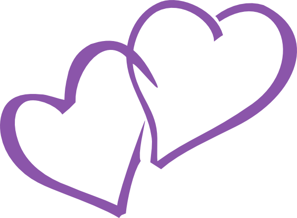 Hearts of compassion